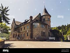 Image result for Stara Susica Castle