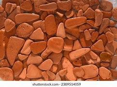 Image result for Pebbles Clip Art One Color