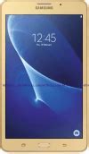 Image result for Samsung Galaxy J. Max Tablet with Packing Box