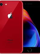 Image result for CeX iPhone 8 128GB