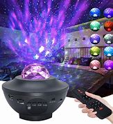 Image result for Wanbo Galaxy Light