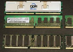 Image result for Memoria 4GB DDR3 Para Laptop
