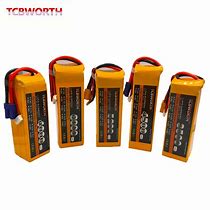 Image result for GN3 4200mAh 5S Lipo Battery
