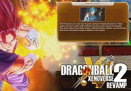 Image result for Dragon Ball Xenoverse 2 DLC 17