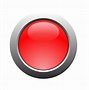 Image result for Shiny Red Button Ren