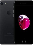 Image result for iphone 7 ceneo