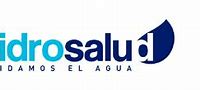 Image result for aguabal