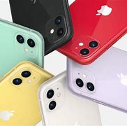 Image result for iPhone 11 Pro Resolution