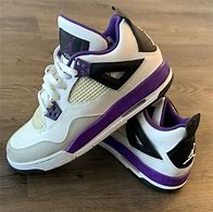 Image result for Grape 4S