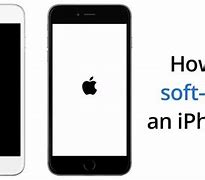 Image result for Soft Reset iPhone 7 Plus