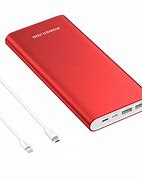 Image result for Italk Portable Charger