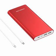 Image result for Portable iPad Battery Charger