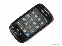 Image result for Samsung Galaxy Mini