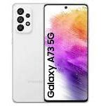 Image result for Samsung Galaxy A73 5G