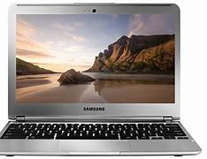 Image result for All Model of Samsung Chromebook