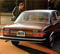 Image result for Audi 100