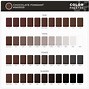 Image result for Couleur Ecarlate