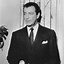 Image result for Robert Taylor Actor Personal Life