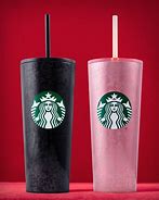 Image result for Starbucks Reusable Cup