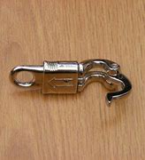 Image result for Harness Hook Clips