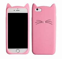 Image result for Cat iPhone Covers