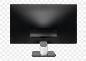 Image result for Computer Facing Away