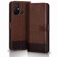 Image result for Redmi 12C Wallet