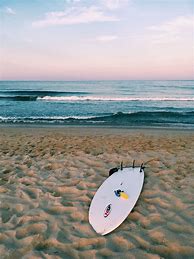 Image result for Beach Surf Aesthetic