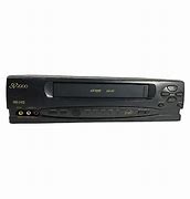 Image result for SV2000 4 Head Hi-Fi VCR