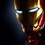 Image result for Best Backgrounds for Phone Iron Man