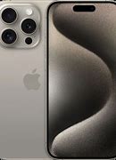 Image result for Apple iPhone 15 Pro Gris