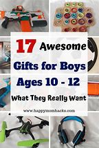 Image result for Things to Buy Off of Amazon for Boys