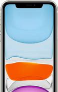 Image result for iPhone 11 Price in India Flipkart