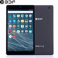 Image result for Android Tablet 8 Inch Quad