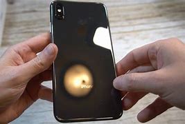 Image result for Apple iPhone XS Max A2102 Space Grey