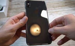 Image result for iPhone XS Max Space Gray Unboxing