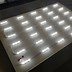 Image result for Backlit LED Panel Light