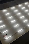Image result for Backlit LED Panel Manufacturers Logos