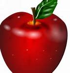 Image result for Green Apple Still Life