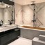 Image result for New Bathroom Designs