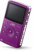 Image result for JVC Ch-X99