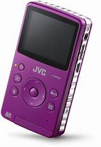 Image result for JVC JR-S201