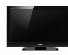 Image result for Sony KDL 32 Inches TV PNG