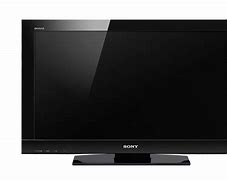 Image result for Sony KDL-32L5000