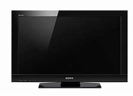 Image result for Sony BRAVIA 32 LCD TV Card
