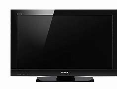 Image result for Sony BRAVIA LCD Digital TV