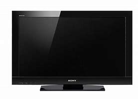 Image result for Sony 32-Inch CX420 Series BRAVIA LCD TV