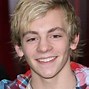 Image result for Austin and Ally Cast Today