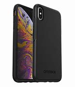 Image result for OtterBox Symmetry Pixel 7 Pro