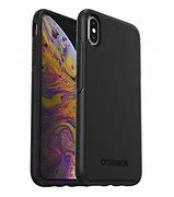 Image result for OtterBox Symmetry S10 Plus